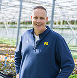 Image de la citation