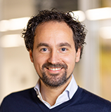 Image de la citation