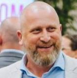 Image de la citation