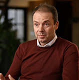 Image de la citation