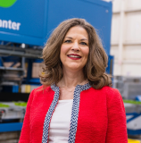 Image de la citation