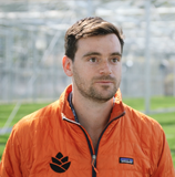 Image de la citation