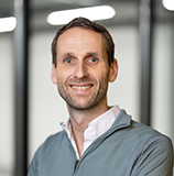 Image de la citation